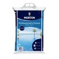 Morton Salt 40LB Pro Pool Salt F124660000G